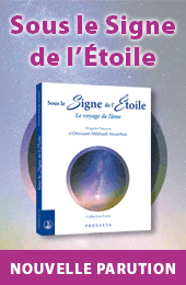 editions Prosveta
