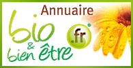 http://www.bioetbienetre.fr/