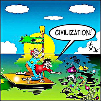 humour blagues - Page 12 Blague-civilisation