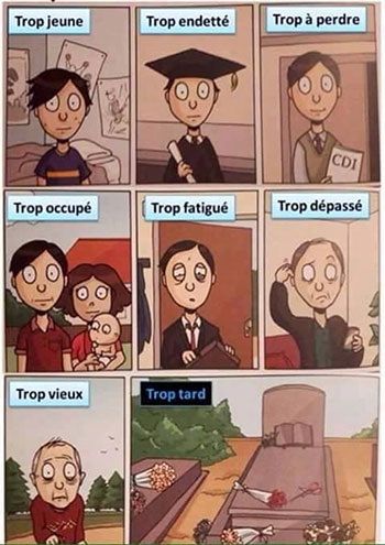 humour blagues - Page 38 Blague-trop