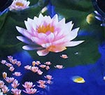 Shabda Nada Yoga