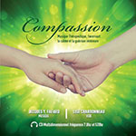 compassion