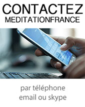 contactez-nous
