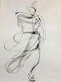 danse en corps