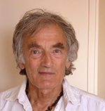 Claude Degryse