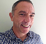 Denis Averland