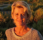 Eve Bizard