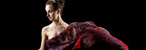 Cercle de femmes : La guérison sexuelle