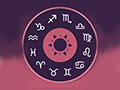 horoscope spirituel