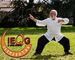 Qi Gong