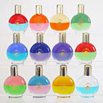 I LOVE COLOR