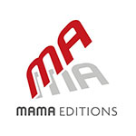 Mama Éditions