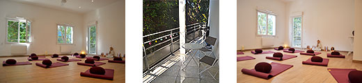 Mauna Studio