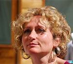 michelle itic