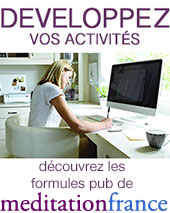 publicités