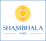 Le Centre Shambhala de Paris