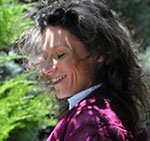 corinne Tranchida