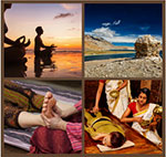 travelers of life