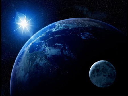 univers