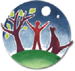 Ecole Nature Conscience et Chamanisme