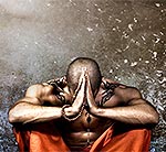 NAMASTÉ TANTRA