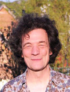 Didier Thiellet 
