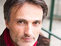 Nicolas Mauran