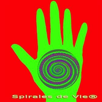 spirale