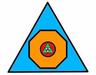 symbole