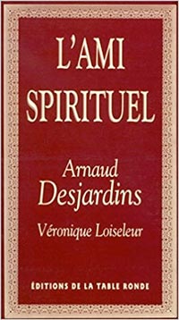 l'ami spirituel