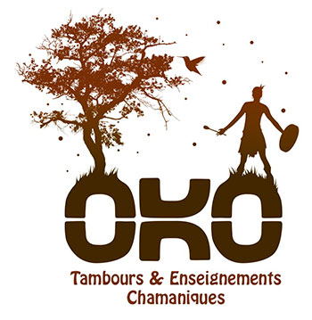 oko