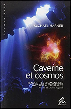 caverne et cosmos