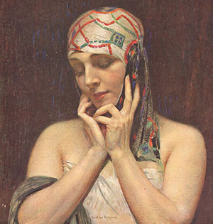 Méditation