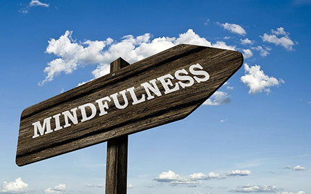 mindfulness