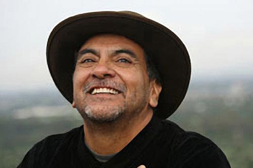 don miguel ruiz