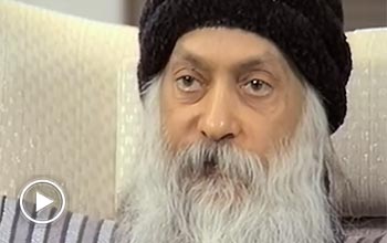 Osho