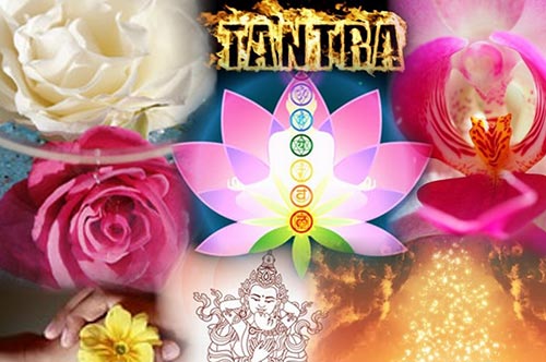 tantra