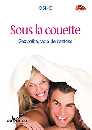 sous la couette