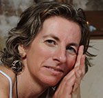 Nathalie Cardinal