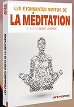 les vertus de la méditation