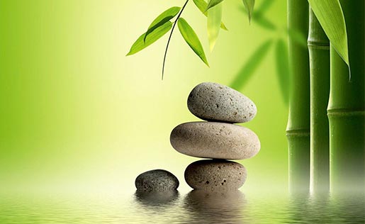 zen