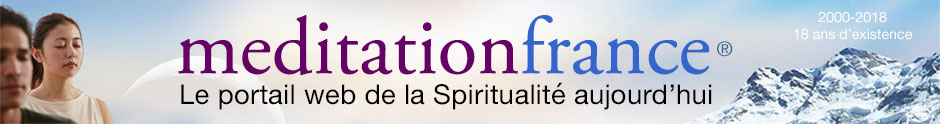 meditationfrance