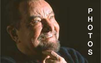 Maurice Béjart