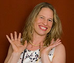 Dorothea Schaab