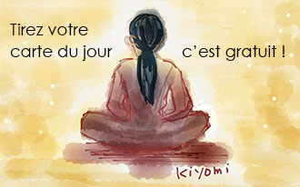 choississez votre carte