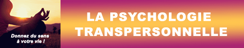 Psychologie transpersonnelle