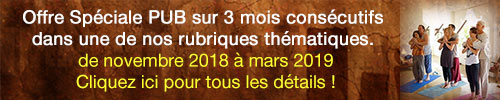 publicites