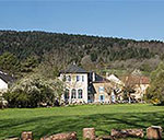 Val d'or
