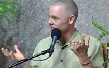 adyashanti