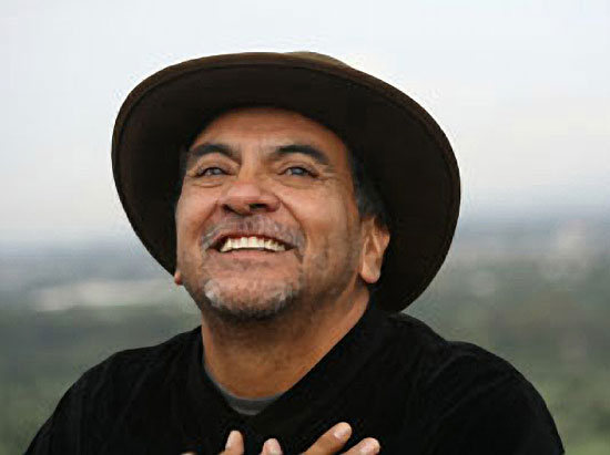 don miguel ruiz